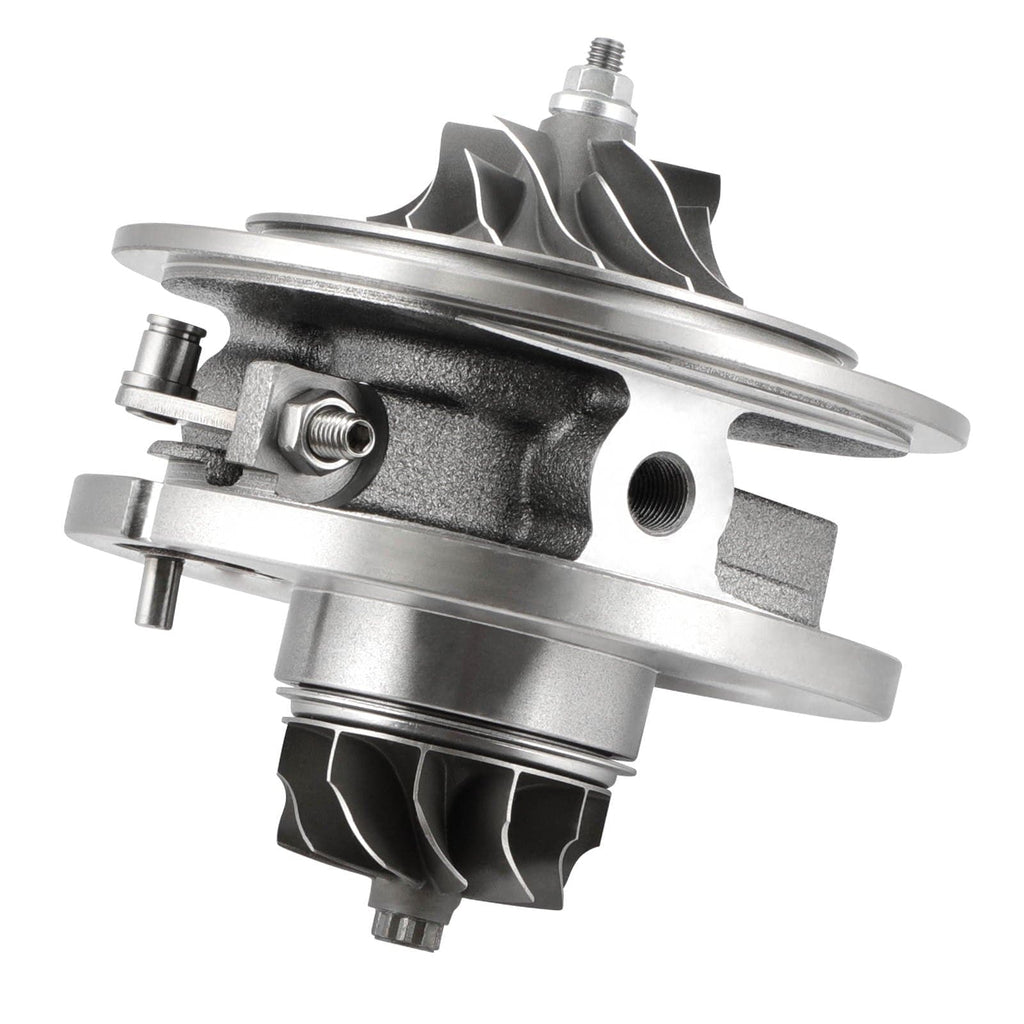 1 stuk. Turbo CHRA cartridge CHRA TF035 4913507100 geschikt voor Hyundai Santa Fe 2.2 CRDi D4EB