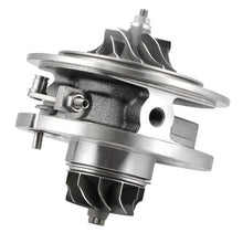 Laad de afbeelding in de galerijviewer, 1 stuk. Turbo CHRA cartridge CHRA TF035 4913507100 geschikt voor Hyundai Santa Fe 2.2 CRDi D4EB
