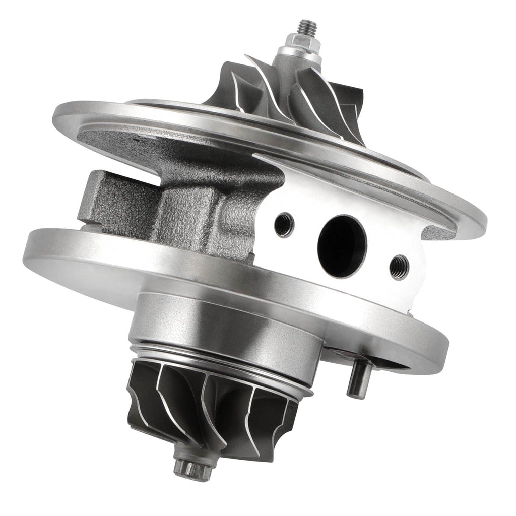 1 stuk. Turbo CHRA cartridge CHRA TF035 4913507100 geschikt voor Hyundai Santa Fe 2.2 CRDi D4EB