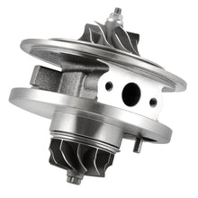 Laad de afbeelding in de galerijviewer, 1 stuk. Turbo CHRA cartridge CHRA TF035 4913507100 geschikt voor Hyundai Santa Fe 2.2 CRDi D4EB