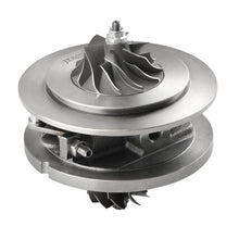 Laad de afbeelding in de galerijviewer, 1 stuk. Turbo CHRA cartridge CHRA TF035 4913507100 geschikt voor Hyundai Santa Fe 2.2 CRDi D4EB