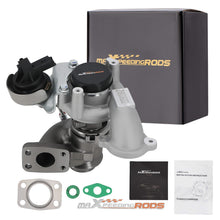Laad de afbeelding in de galerijviewer, Turbo geschikt voor FORD FIESTA VI/ FOCUS III Tournament 1.5 TDCi 15070220793