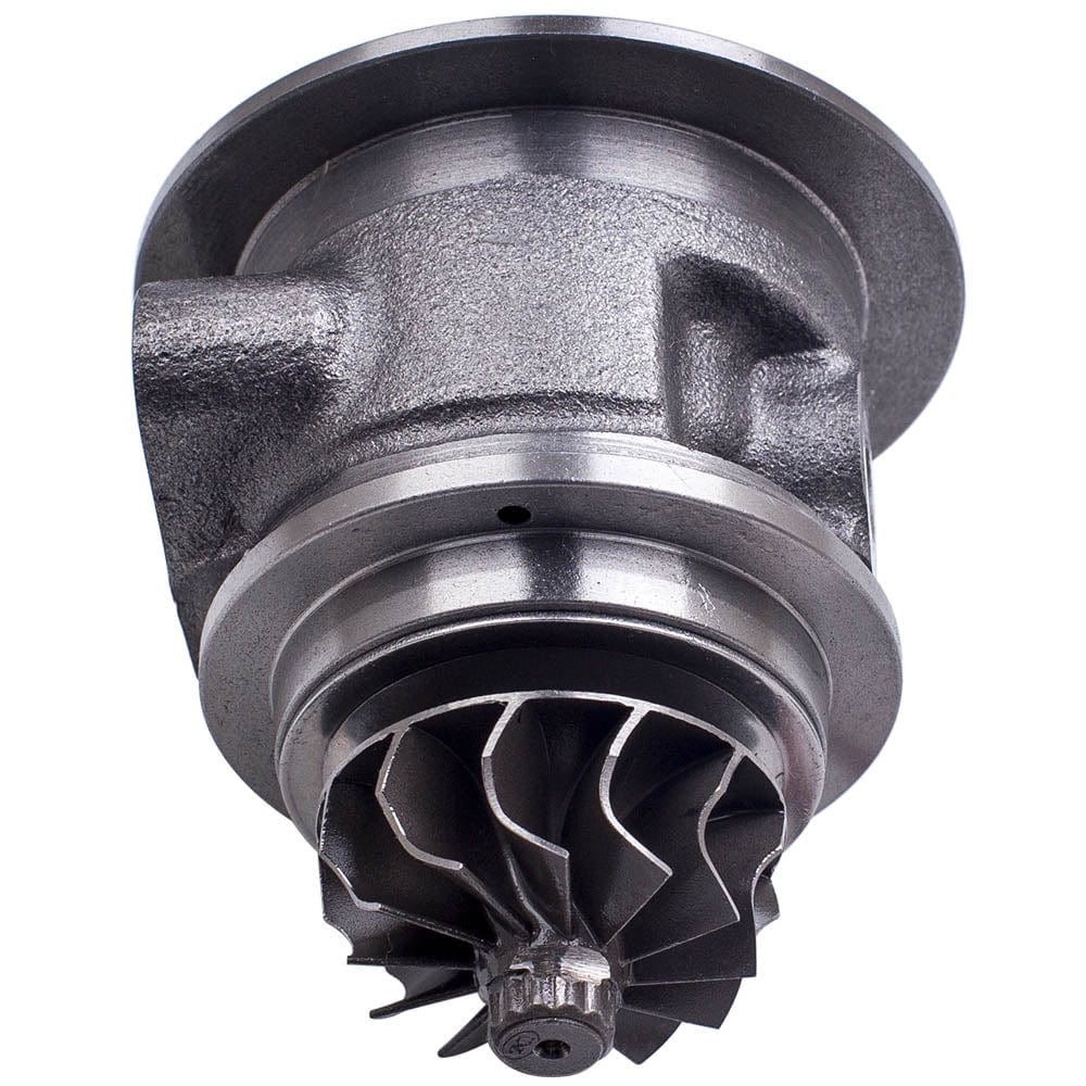 Geschikt voor OPEL CORSA C 1.7 DI 80PS 75PS 49173-06502 TDO25M Turbo