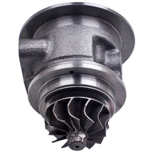 Laad de afbeelding in de galerijviewer, Geschikt voor OPEL CORSA C 1.7 DI 80PS 75PS 49173-06502 TDO25M Turbo