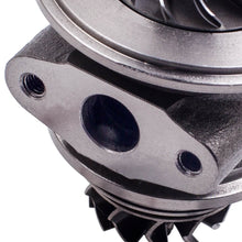 Laad de afbeelding in de galerijviewer, Cartridge Turbo CHRA TD025M geschikt voor OPEL 49173 06503, 4917306503, 4917306500