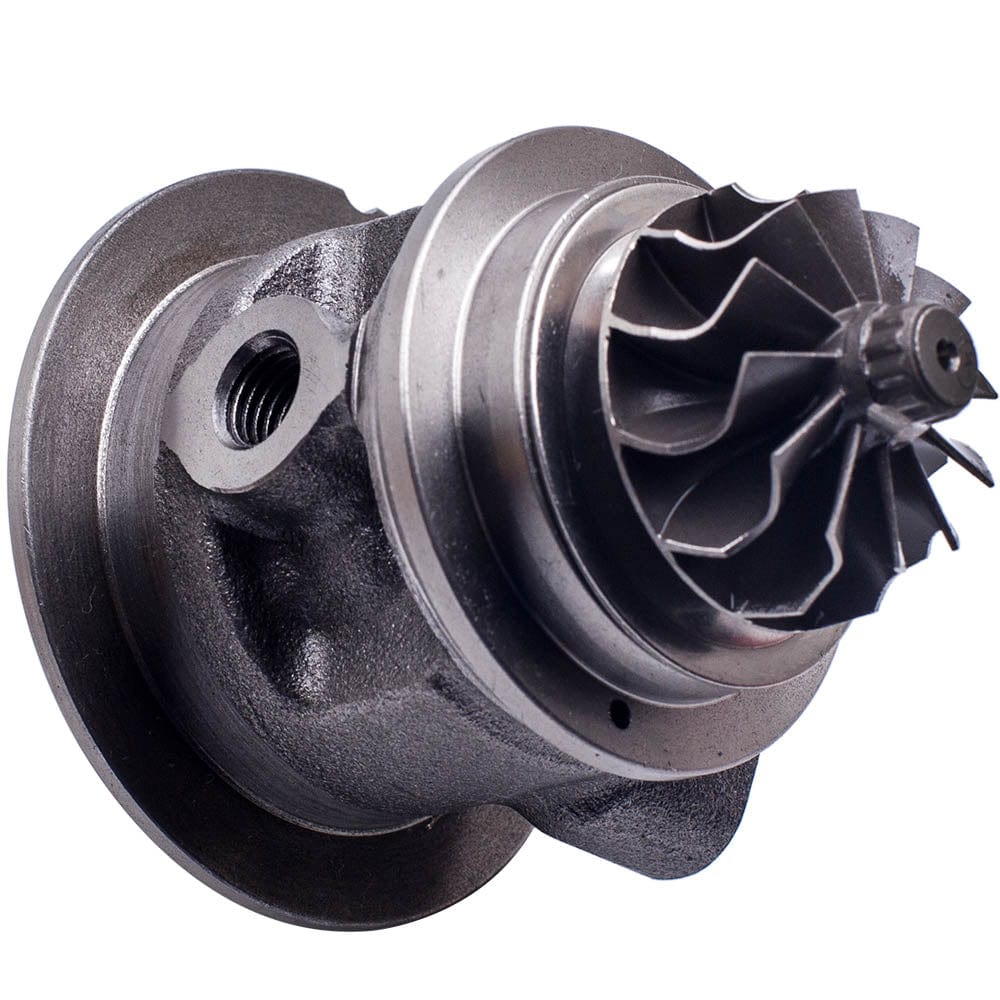 Geschikt voor OPEL CORSA C 1.7 DI 80PS 75PS 49173-06502 TDO25M Turbo