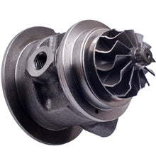 Laad de afbeelding in de galerijviewer, Cartridge Turbo CHRA TD025M geschikt voor OPEL 49173 06503, 4917306503, 4917306500