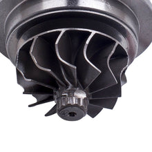 Laad de afbeelding in de galerijviewer, Geschikt voor OPEL CORSA C 1.7 DI 80PS 75PS 49173-06502 TDO25M Turbo