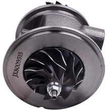 Laad de afbeelding in de galerijviewer, Geschikt voor OPEL CORSA C 1.7 DI 80PS 75PS 49173-06502 TDO25M Turbo