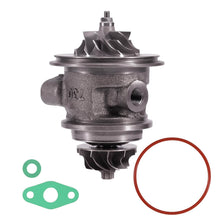 Load image into Gallery viewer, Turbo rompgroep CHRA geschikt voor Citroen Ford Peugeot 1.6 HDi TDCi 90pk 49173-07508
