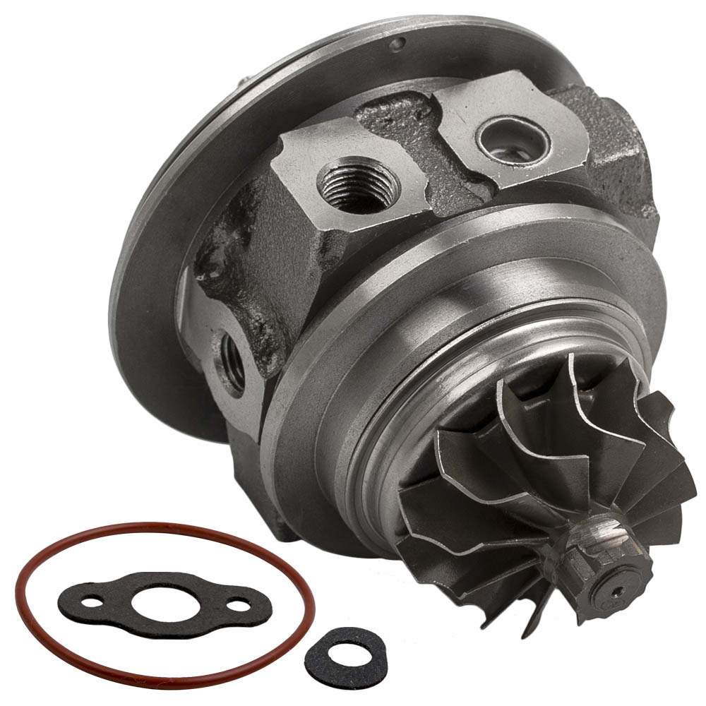 TD04-09B Cartridge Turbo CHRA geschikt voor Mitsubishi 3.0 4917702300 49S77-02401 MD168264