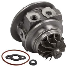 Laad de afbeelding in de galerijviewer, TD04-09B Cartridge Turbo CHRA geschikt voor Mitsubishi 3.0 4917702300 49S77-02401 MD168264