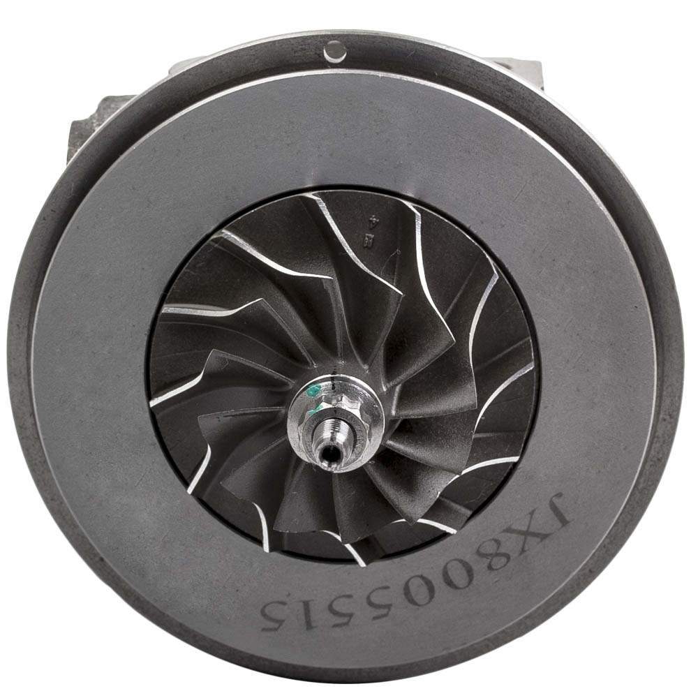 TD04-09B Cartridge Turbo CHRA geschikt voor Mitsubishi 3.0 4917702300 49S77-02401 MD168264