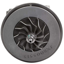 Laad de afbeelding in de galerijviewer, TD04-09B Cartridge Turbo CHRA geschikt voor Mitsubishi 3.0 4917702300 49S77-02401 MD168264