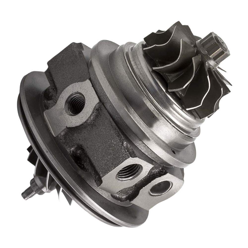 TD04-09B Cartridge Turbo CHRA geschikt voor Mitsubishi 3.0 4917702300 49S77-02401 MD168264