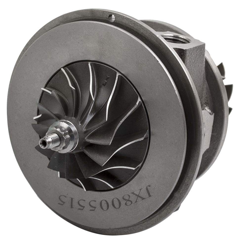 TD04-09B Cartridge Turbo CHRA geschikt voor Mitsubishi 3.0 4917702300 49S77-02401 MD168264
