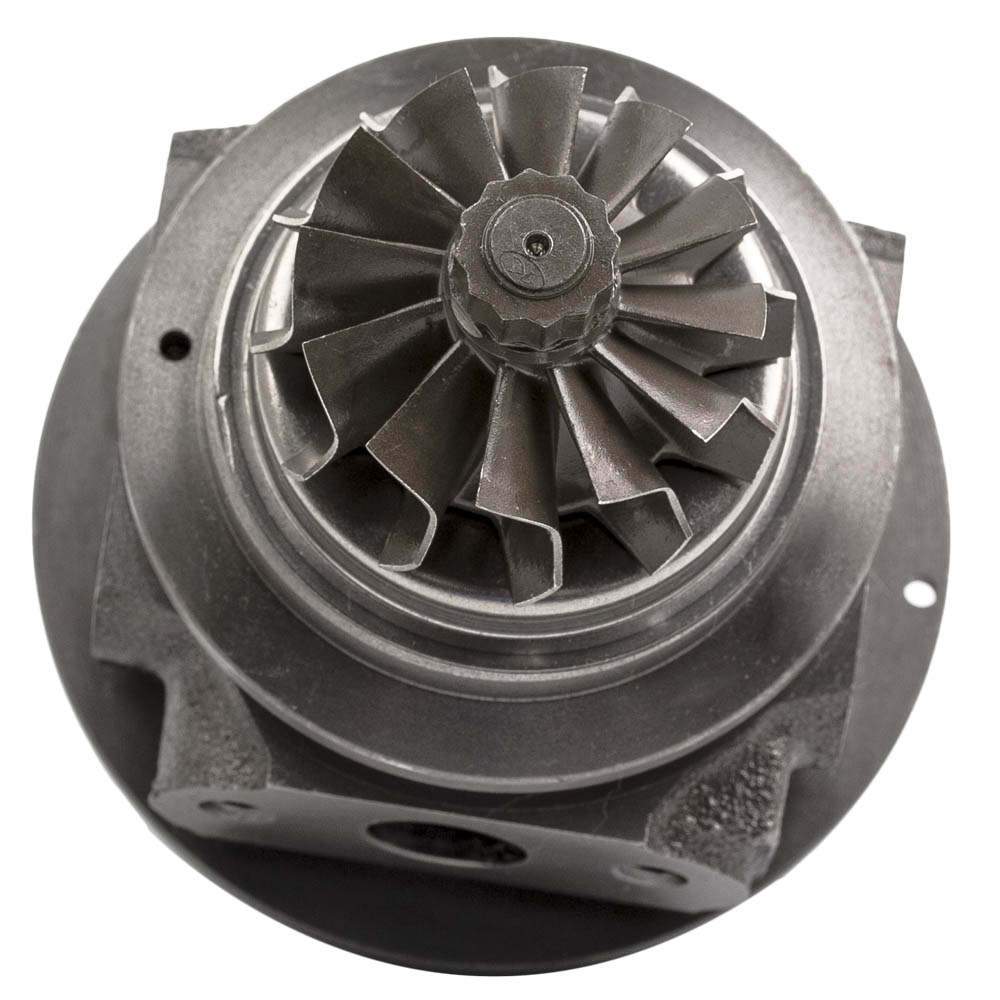 TD04-09B Cartridge Turbo CHRA geschikt voor Mitsubishi 3.0 4917702300 49S77-02401 MD168264