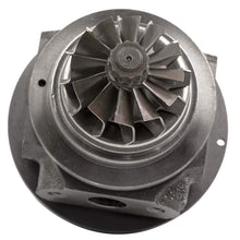 Laad de afbeelding in de galerijviewer, TD04-09B Cartridge Turbo CHRA geschikt voor Mitsubishi 3.0 4917702300 49S77-02401 MD168264