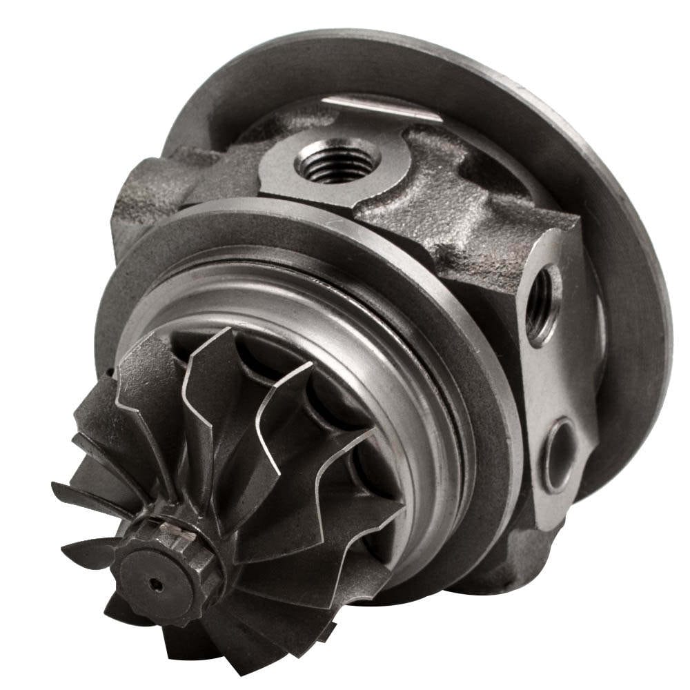 Turbo CHRA CORE geschikt voor Saab TD04HL-15T nieuw 49189-01800 9-5 aero 9-3 aero 95 93