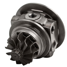 Laad de afbeelding in de galerijviewer, Turbo CHRA CORE geschikt voor Saab TD04HL-15T nieuw 49189-01800 9-5 aero 9-3 aero 95 93
