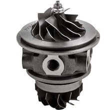 Laad de afbeelding in de galerijviewer, Turbo CHRA CORE geschikt voor Saab TD04HL-15T nieuw 49189-01800 9-5 aero 9-3 aero 95 93