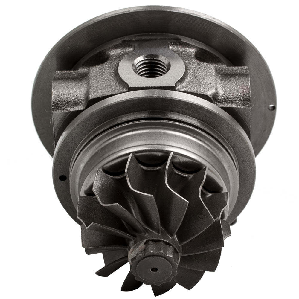Turbo CHRA CORE geschikt voor Saab TD04HL-15T nieuw 49189-01800 9-5 aero 9-3 aero 95 93