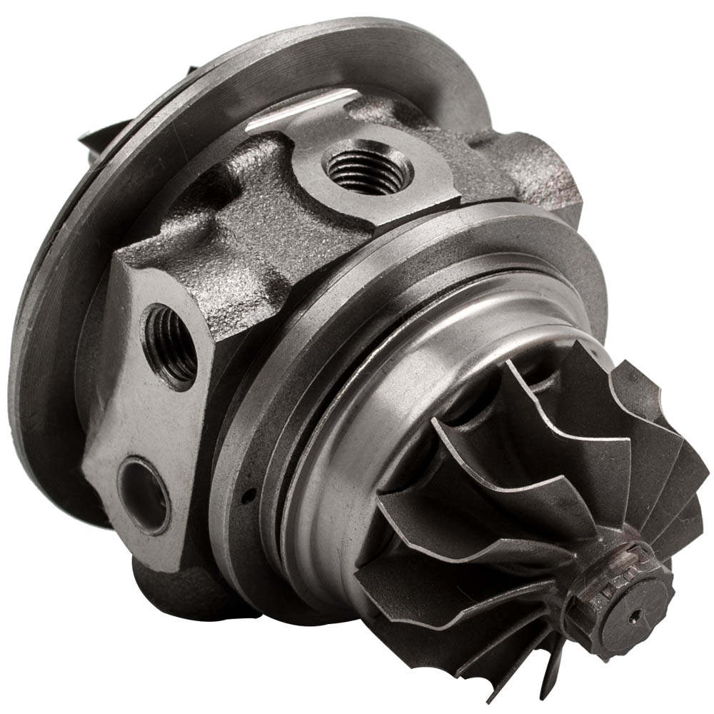 Turbo CHRA CORE geschikt voor Saab TD04HL-15T nieuw 49189-01800 9-5 aero 9-3 aero 95 93