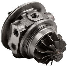 Laad de afbeelding in de galerijviewer, Turbo CHRA CORE geschikt voor Saab TD04HL-15T nieuw 49189-01800 9-5 aero 9-3 aero 95 93
