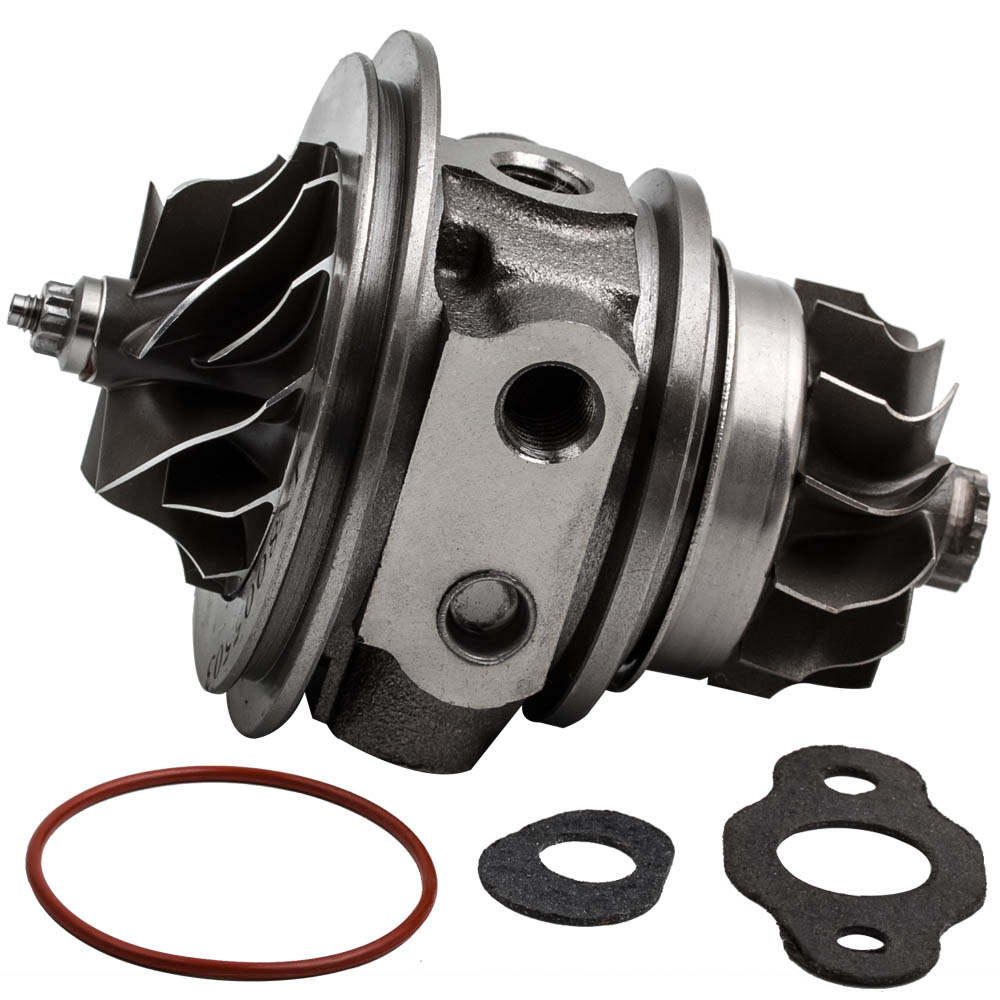 Turbo CHRA CORE geschikt voor Saab TD04HL-15T nieuw 49189-01800 9-5 aero 9-3 aero 95 93