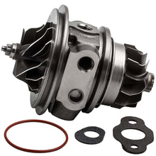 Laad de afbeelding in de galerijviewer, Turbo CHRA CORE geschikt voor Saab TD04HL-15T nieuw 49189-01800 9-5 aero 9-3 aero 95 93