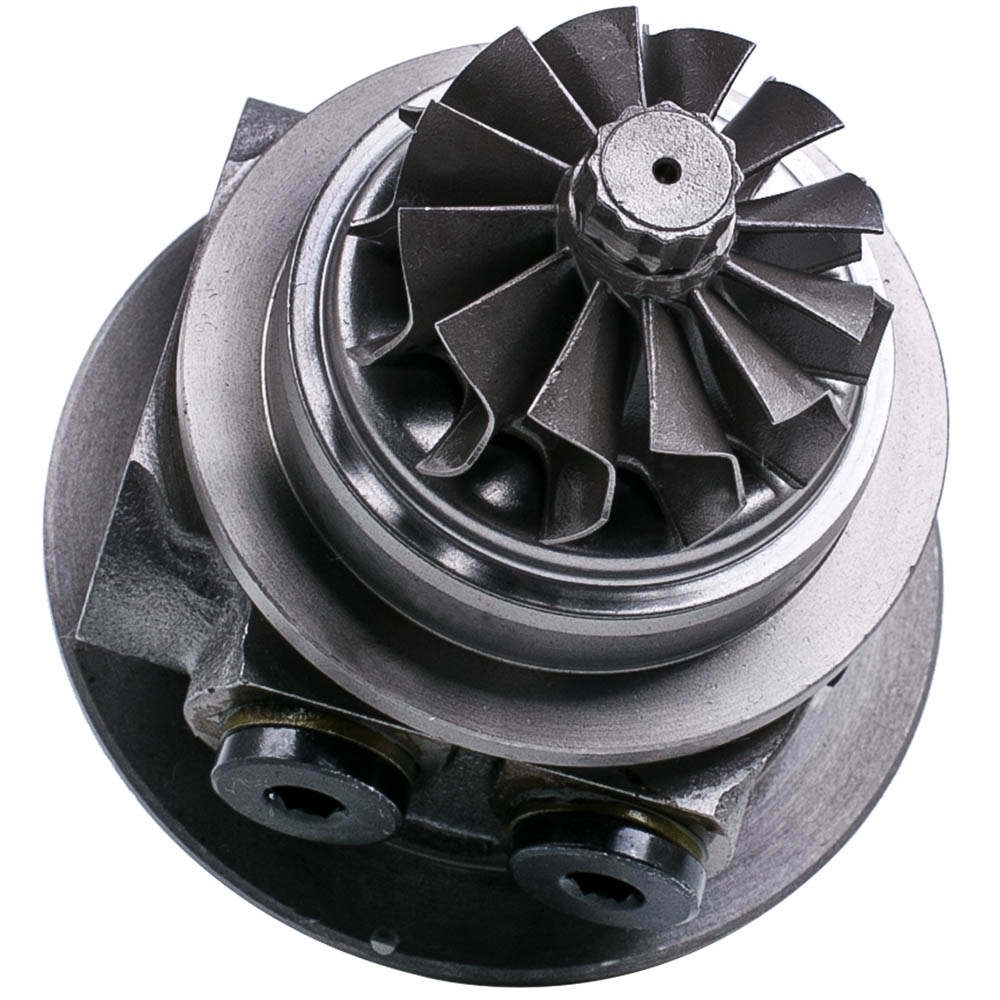 Cartridge geschikt voor Subaru Forester Impreza 58T 2.0L TD04L-13T 14412-AA360 boven