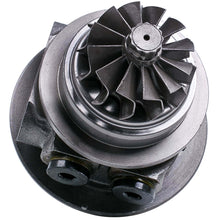 Laad de afbeelding in de galerijviewer, Cartridge geschikt voor Subaru Forester Impreza 58T 2.0L TD04L-13T 14412-AA360 boven