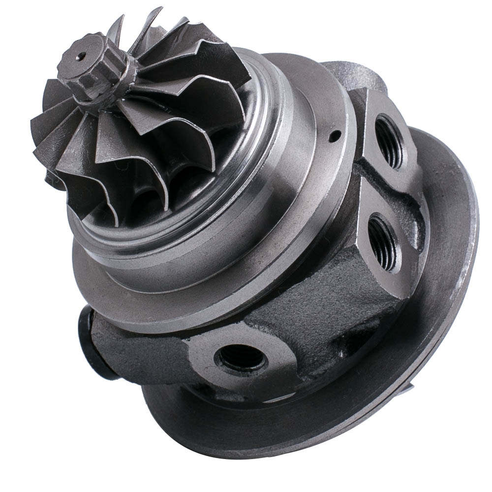Cartridge geschikt voor Subaru Forester Impreza 58T 2.0L TD04L-13T 14412-AA360 boven