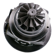 Laad de afbeelding in de galerijviewer, Cartridge geschikt voor Subaru Forester Impreza 58T 2.0L TD04L-13T 14412-AA360 boven