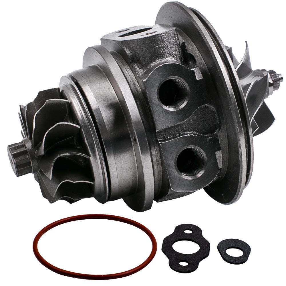 Cartridge geschikt voor Subaru Forester Impreza 58T 2.0L TD04L-13T 14412-AA360 boven