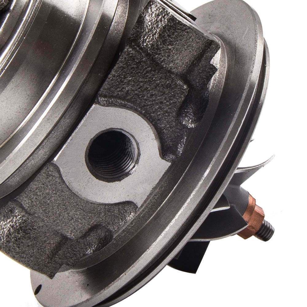 Turbo TD04L geschikt voor Volvo 2.5T AWD s60 s80 v70 xc70 xc90 154KW 49377-06200