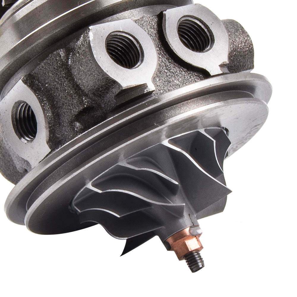 Turbo TD04L geschikt voor Volvo 2.5T AWD s60 s80 v70 xc70 xc90 154KW 49377-06200