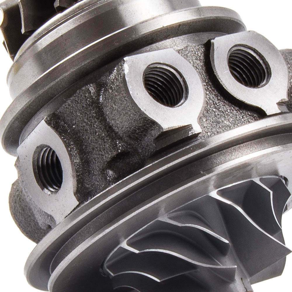 Turbo TD04L geschikt voor Volvo 2.5T AWD s60 s80 v70 xc70 xc90 154KW 49377-06200