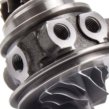 Laad de afbeelding in de galerijviewer, Turbo TD04L geschikt voor Volvo 2.5T AWD s60 s80 v70 xc70 xc90 154KW 49377-06200