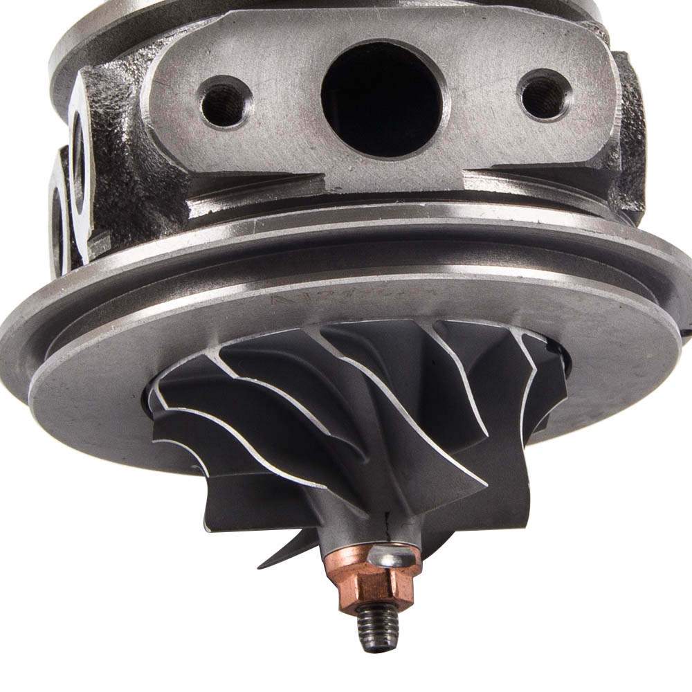 Turbo TD04L geschikt voor Volvo 2.5T AWD s60 s80 v70 xc70 xc90 154KW 49377-06200