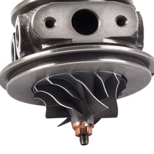 Laad de afbeelding in de galerijviewer, Turbo TD04L geschikt voor Volvo 2.5T AWD s60 s80 v70 xc70 xc90 154KW 49377-06200