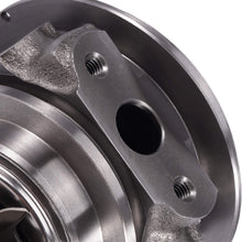 Laad de afbeelding in de galerijviewer, Suitable voor Volvo S60 S80 V70 XC70 XC90 2.5 210HP 4937706200 TD04L Turbo cartridge