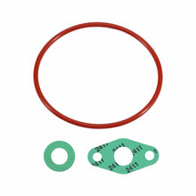 Laad de afbeelding in de galerijviewer, TD04 Turbo suitable voor Volvo XC70 XC90 S60 S80 V70 2.5L B5254T2 210HP 49377-06201 Turbo