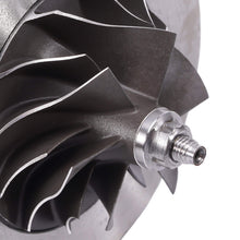 Laad de afbeelding in de galerijviewer, Suitable voor Volvo S60 S80 V70 XC70 XC90 2.5 210HP 4937706200 TD04L Turbo cartridge