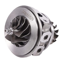 Laad de afbeelding in de galerijviewer, TD04 Turbo suitable voor Volvo XC70 XC90 S60 S80 V70 2.5L B5254T2 210HP 49377-06201 Turbo