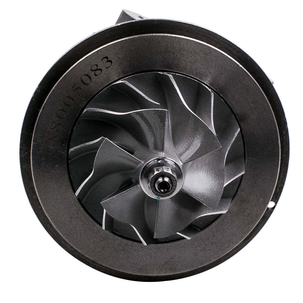 Turbo rompgroep (CHRA) geschikt voor Subaru Forester Impreza, Saab 9-2x TD04L-13T 14412AA360
