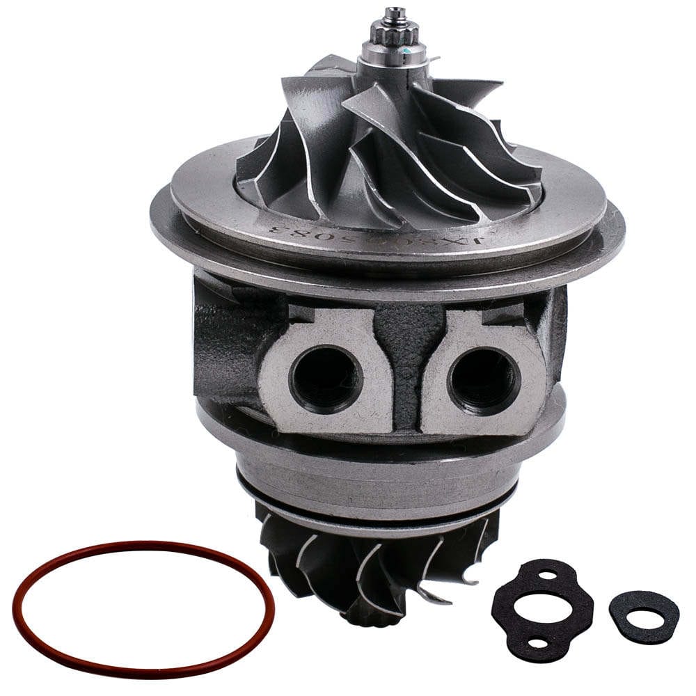 Turbo rompgroep (CHRA) geschikt voor Subaru Forester Impreza, Saab 9-2x TD04L-13T 14412AA360