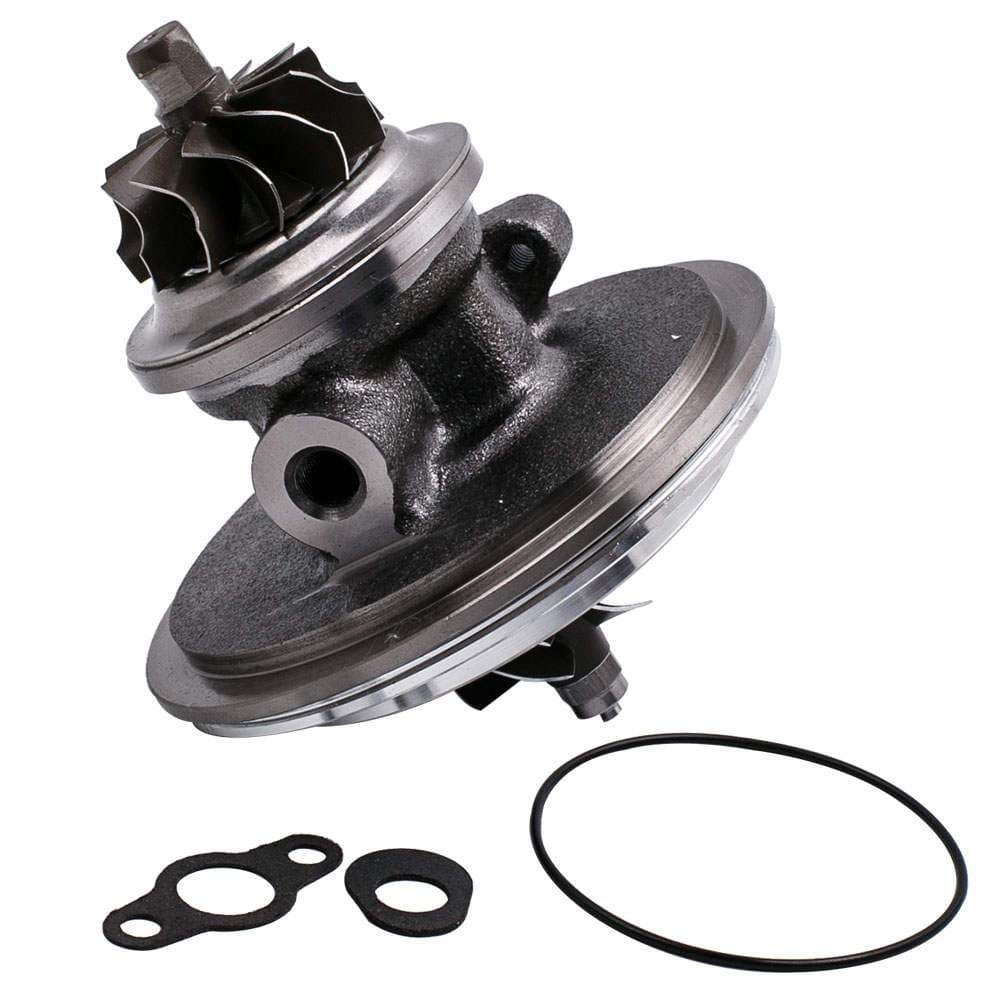 Fuselage Group Turbo CHRA Cartridge geschikt voor Opel Nissan Renault 2.5Dci 53039700055