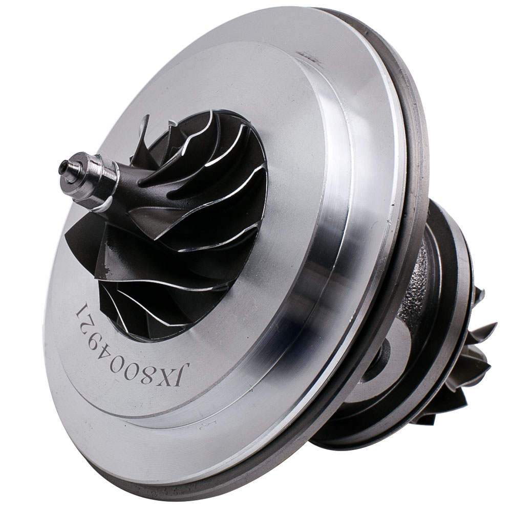 Fuselage Group Turbo CHRA Cartridge geschikt voor Opel Nissan Renault 2.5Dci 53039700055