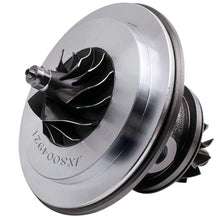 Laad de afbeelding in de galerijviewer, Fuselage Group Turbo CHRA Cartridge geschikt voor Opel Nissan Renault 2.5Dci 53039700055